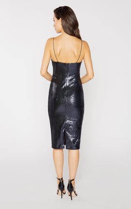 Midi Reese Dress