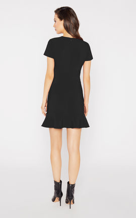Beckett Dress