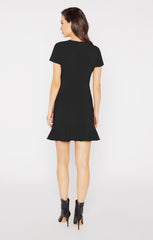 Beckett Dress