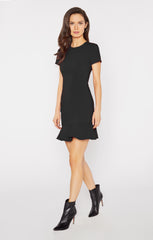 Beckett Dress