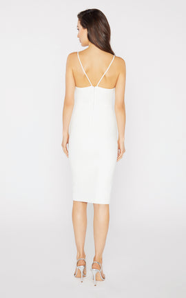 Brooklyn Dress