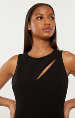 Liza Dress