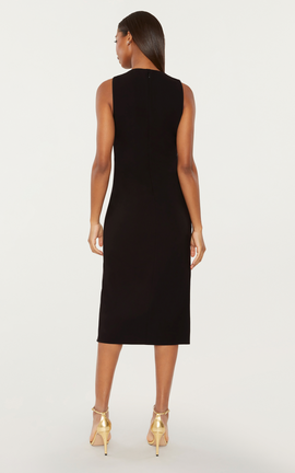 Liza Dress