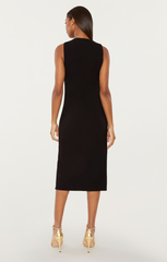 Liza Dress