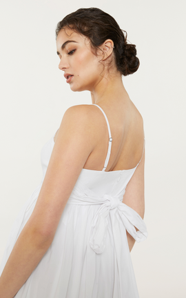 Elisia Dress