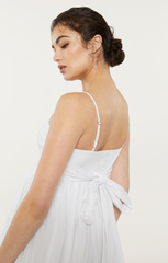 Elisia Dress