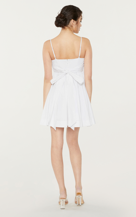 Elisia Dress