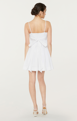 Elisia Dress