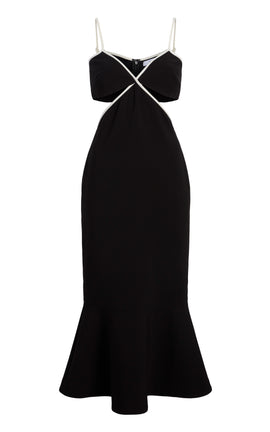 Adabell Dress