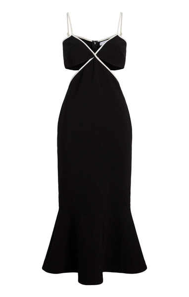 ADABELL_DRESS_YD1681001LYB-