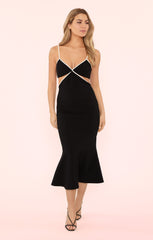 Adabell Dress