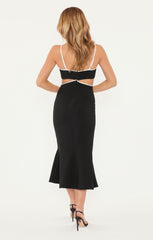 Adabell Dress