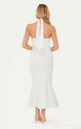 Addie Dress