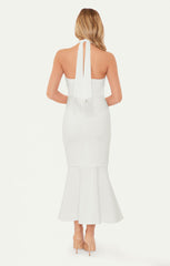 Addie Dress