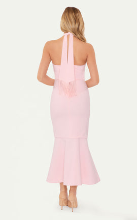 Addie Dress