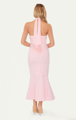 Addie Dress