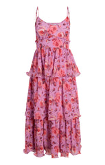 Adriana Dress