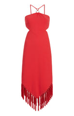Aldina Dress