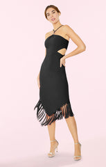 Aldina Dress
