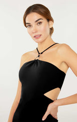 Aldina Dress