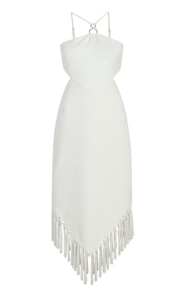 Aldina Dress