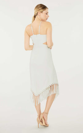 Aldina Dress