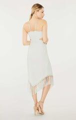 Aldina Dress