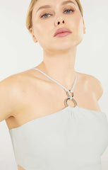 Aldina Dress
