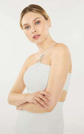 Aldina Dress