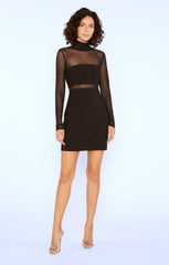 Andie Dress