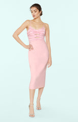 Steph Dress