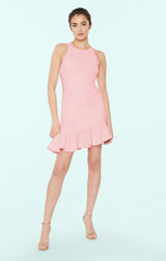 Tina Dress