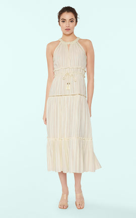 Marsha Dress