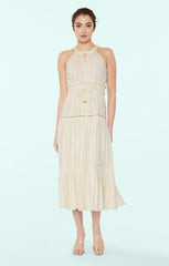 Marsha Dress