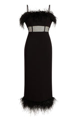 Aubrey Dress