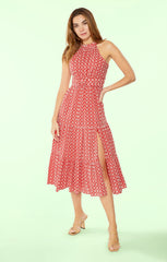 Avalia Dress