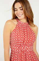 Avalia Dress