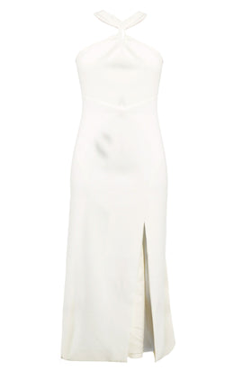 Avie Dress