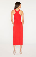 Avie Dress