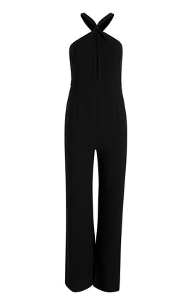 Avie Jumpsuit