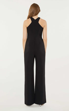 Avie Jumpsuit