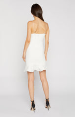 Banks Dress