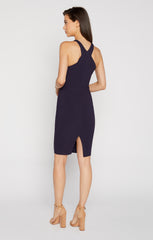 Carolyn Dress