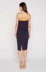 Driggs Dress