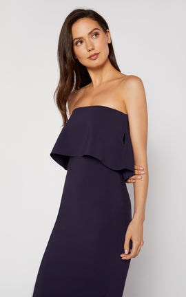 Driggs Dress