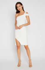 Packard Dress