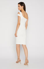 Packard Dress