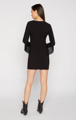 Quinley Dress