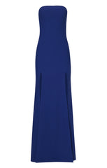 Avalina Dress
