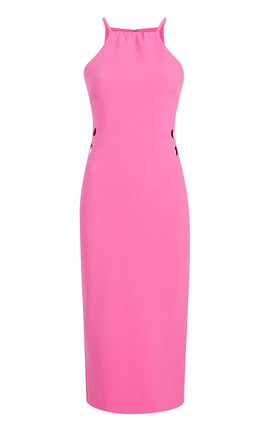 Becky Dress